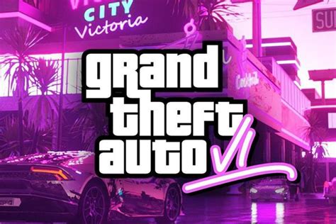 Missing Key Feature in GTA 6 Online Sparks Rumors