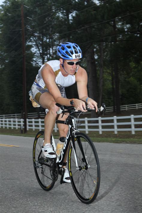 Triathlon Tips Beginner Triathlon Bike Equipment Tips | IronworksMultisport.com