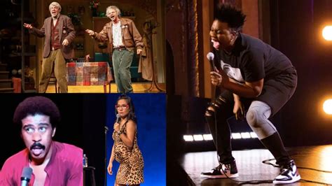 What to watch on Netflix: Best comedy specials (May 2020)