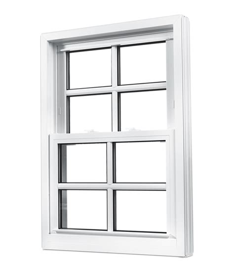 Double Hung - KV Custom Windows & Doors