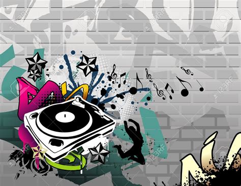 cool graffiti art - Google Search | Music graffiti, Graffiti art, Graffiti