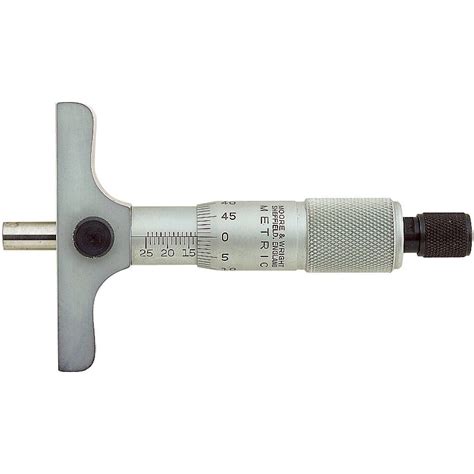 0-25mm Stainless Steel Digital Ocular Micrometer, | ID: 20512976030