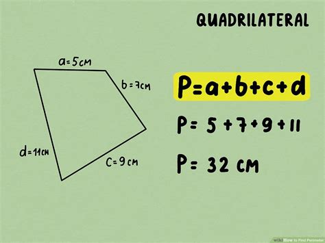 How To Calculate