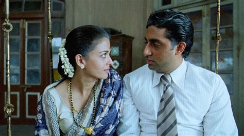 ‎Guru (2007) directed by Mani Ratnam • Reviews, film + cast • Letterboxd