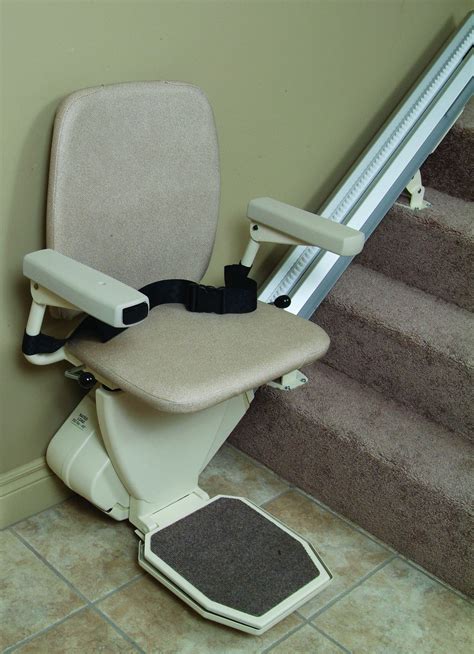 Wheelchair Assistance | Stair lifts elderly