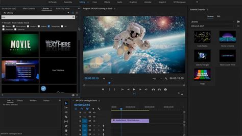 Adobe after effects cc update - bestlasopa