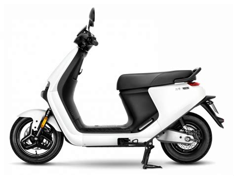 Top 10 Best Chinese Electric Scooter Brands - toplist.info