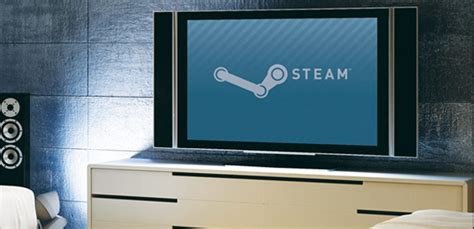 Steam Box | Rock Paper Shotgun