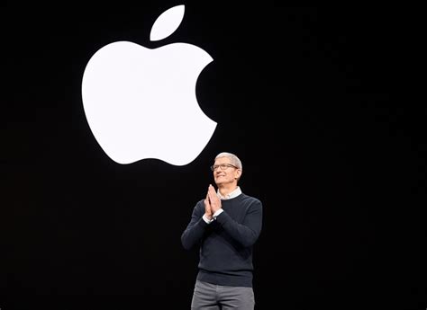 Highlights from Apple’s keynote event - Apple (IE)