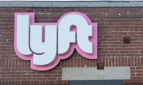 Lyft Pink membership perks now available to riders in Boston - masslive.com