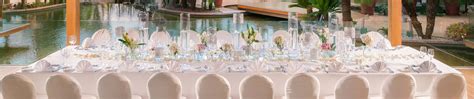 Weddings in Limassol | Four Seasons hotel Cyprus wedding venues