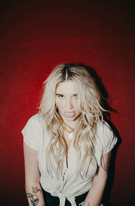 Ashley Osborn | Kesha, Kesha animal, Kesha rose