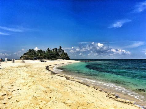 kalanggaman-island-sandbar-philippines-whereintheworldisnina-com-5-min ...