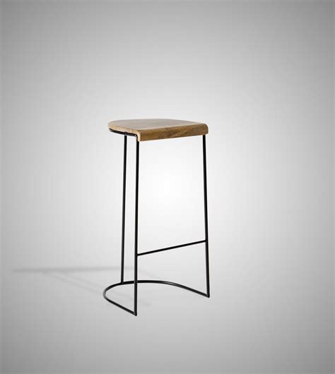 Fruit King Bar Stool – Ray Living Concepts