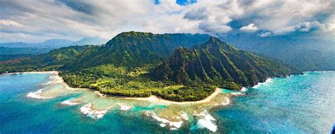 Zuckerberg Donates Another $10M to Prior $50M to Help Hawaii - Beat of Hawaii