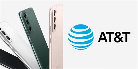 Have AT&T? These Are The Best Galaxy S22 Pre-Order Deals