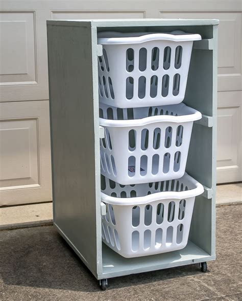 Organizing Bins For Laundry Room at Dewayne Jones blog