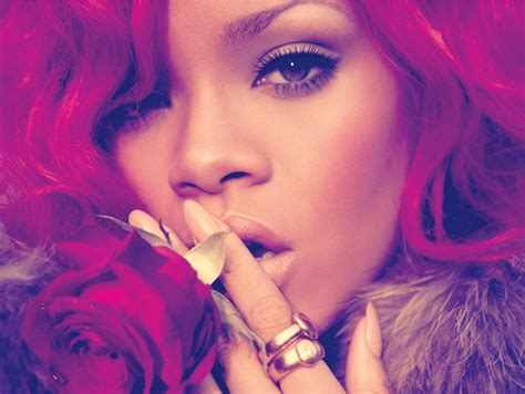 rihanna-loud-album-booklet-2010-hq-03 – GotCeleb