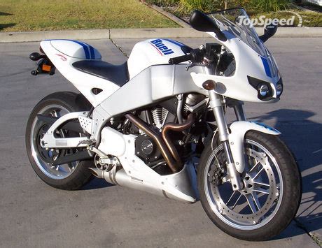 Buell firebolt - specs, photos, videos and more on TopWorldAuto