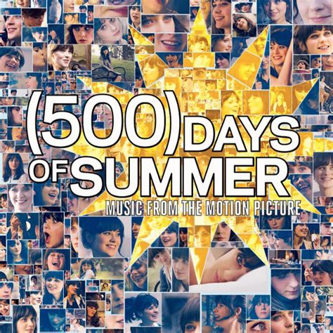 61 of the greatest film soundtracks ever