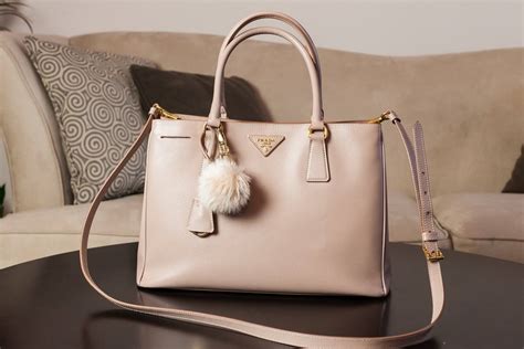 Best Handbag Brands in the World - 8th Is Most Expensive Brand - Live Enhanced