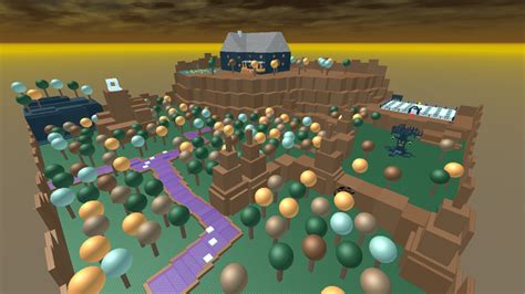 Yorick's Resting Place (event) | Roblox Wikia | FANDOM powered by Wikia