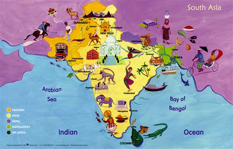 India's Cultural Mapping Project gets a massive response from 55 lakh ...