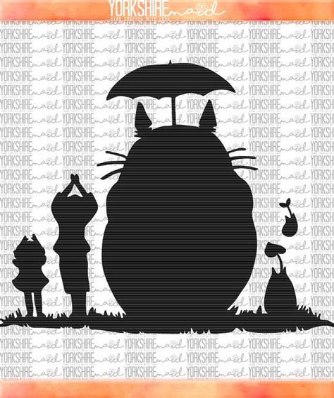 https://www.etsy.com/listing/567201714/ghibli-my-neighbour-totoro ...