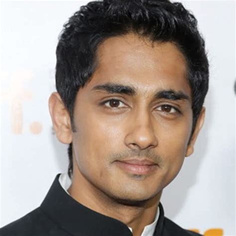 Siddharth Upcoming Movies List 2023, 2024 & Release Dates