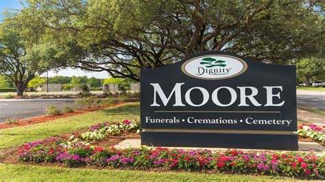 Moore Funeral Home Arlington Tx Obituaries | Review Home Co