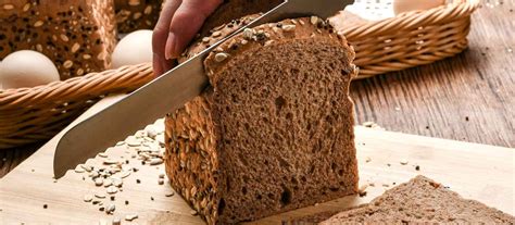 Bread Machine Tips Tricks & Hacks for the Perfect Loaf