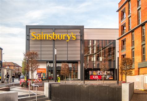 Sainsbury’s is cheapest in The Grocer’s first-ever Vegan 33 | Grocer 33 | The Grocer