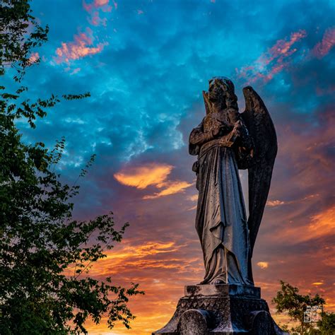 Georgia's Rome Office of Tourism Myrtle Hill Cemetery - Rome, Ga ...