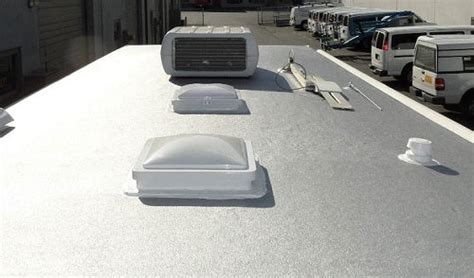 RV Roof Repair – RV Store Direct