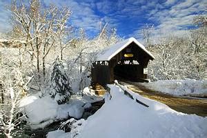20 Top-Rated Attractions & Places to Visit in Vermont | PlanetWare