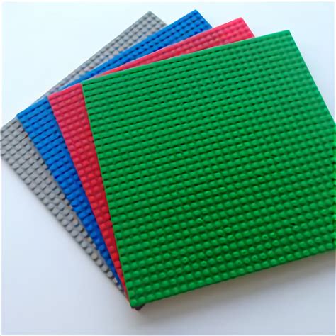 Lego Base Boards 32X32 for sale in UK | 59 used Lego Base Boards 32X32