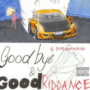 File:Goodbye_&_Good_Riddance_Anniversary_cover.jpg - Wikiwand