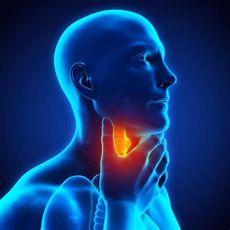 Management of Recurrent Laryngeal Nerve Injury | RGS Health