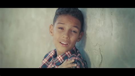 Arabic Viral Song | Ya Lili W Ya Lila feat Hamouda - YouTube