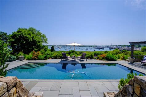 Martha's Vineyard Luxury Homes and Martha's Vineyard Luxury Real Estate | Property Search ...