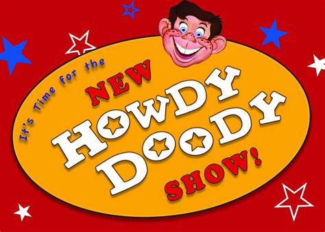 The New Howdy Doody Show (1976)