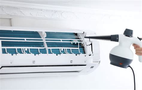 An Overview of the Aircon Installation Process - TJ Aircon Engineering