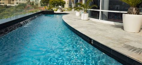 NPT Tile Catalog - Best Swimming Pool Tiles | NPT Showroom | NPTpool.com | Swimming pool tiles ...