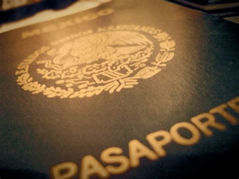 Do Kids Need A Passport To Go To Mexico? Find Out the Answer!