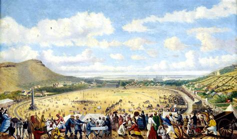 History of Mauritius - How Multiple Revolutions Shaped the Nation