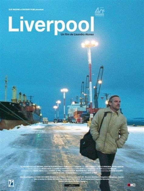 Liverpool (2008 film) - Alchetron, The Free Social Encyclopedia