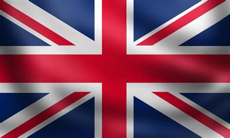 United Kingdom Flag Wallpapers - 4k, HD United Kingdom Flag Backgrounds ...