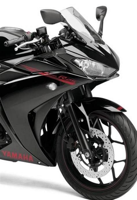 Yamaha R25 Price, Specs, Review, Pics & Mileage in India