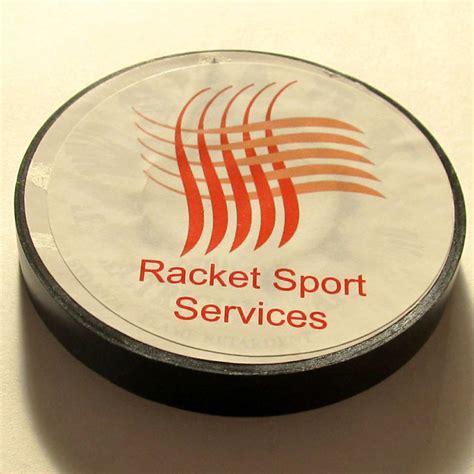 Racket Sport Services 12mm Grip Tape - Racket Sport Services