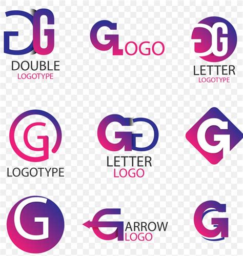 Alphabet G Logo Png - Download free letter g vector logo and icons in ...